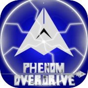 Play Phenom Overdrive