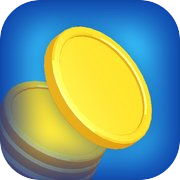 Play Coin Up! 3D