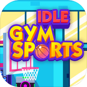 Play Idle GYM Sports