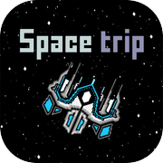 Play Space Trip