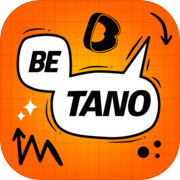 Play Apostas Betano app online