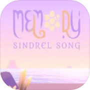 Memody: Sindrel Song