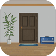 Play 脱出ゲーム  HomeEscape