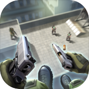 Play FZ9: Timeshift - Legacy of The