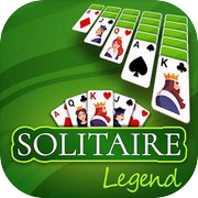 Solitaire Legend