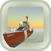 Joy Ride - Boat Simulation