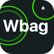 Play WordBags