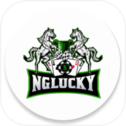 Play nglucky