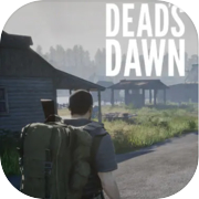 Play Dead’s dawn