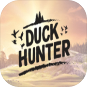 Duck Hunter: Hunting Game