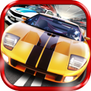 Play Ultimate Car Racing