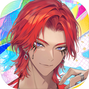 Play Apartment Love Triangle: Otome