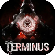 Project Terminus VR