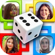 Play Ludo Party : Dice Board Game