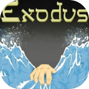 Exodus