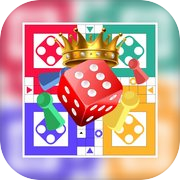 Play Ludo King with CaIls