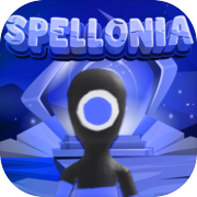 Play Spellonia: Clash of Magic