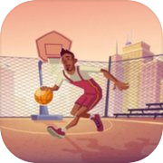 Play Be Basket Wave