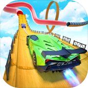 Play Drift Race Car Driving Games