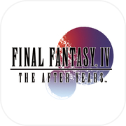 Play FINAL FANTASY IV: AFTER YEARS