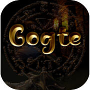 Gogte