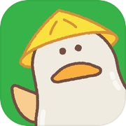 Play Fly Ducky - Pipi's Journey!