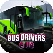 Bus Drivers Club