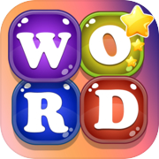 WordChallenge - Play To Earn