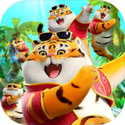 Play Tiger Rumble