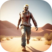 Play Prey Day - Idle Zombie Games