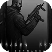 Play Leaden Sky: Nightmares