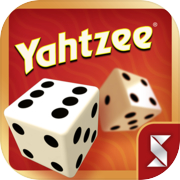 Play YAHTZEE® With Buddies - Dice!