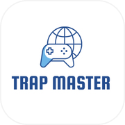 Play Trap Master