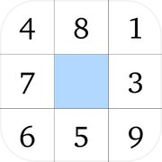 Sudoku.vn