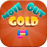 Move Gold Out