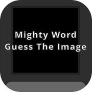 Play Mighty Word - Guess The Image