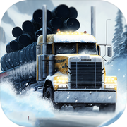 Snow Runer : off road outlaws