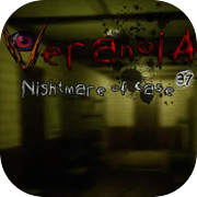 Play Veranoia: Nightmare of Case 37