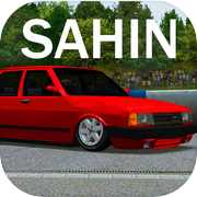 Drift Time Sahin Simulator