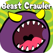 Beast Crawler