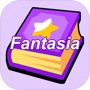 Play Fantasia