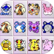 Play Onet Pika Connect Animal