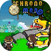 Chronomon