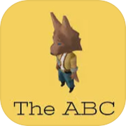 The ABC