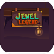 Jewel Legend