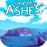 Play Inner Ashes