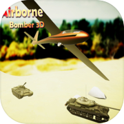 Airborne Bomber