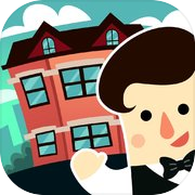 Play Hotel Mania - Real Cash Payday