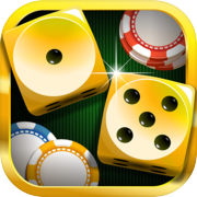 Play Farkle - dice games online