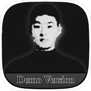 Play Kowloon's Curse Demo